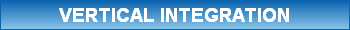 VERTICAL INTEGRATION
